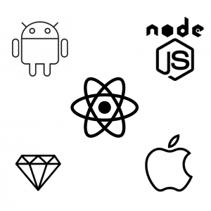 app-development