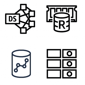 big-data-kenisis-redshift