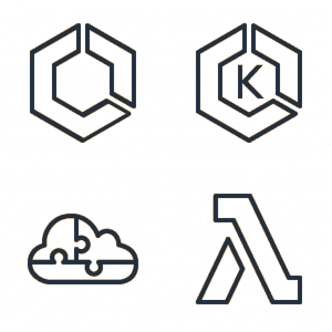 kubernetes-microservices