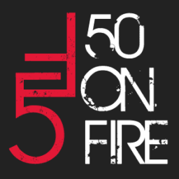 50onFire (Demo)