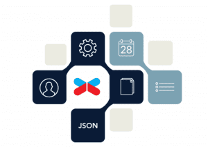Ruby on Rails App Advanced Care Directive Healthcare Startup
