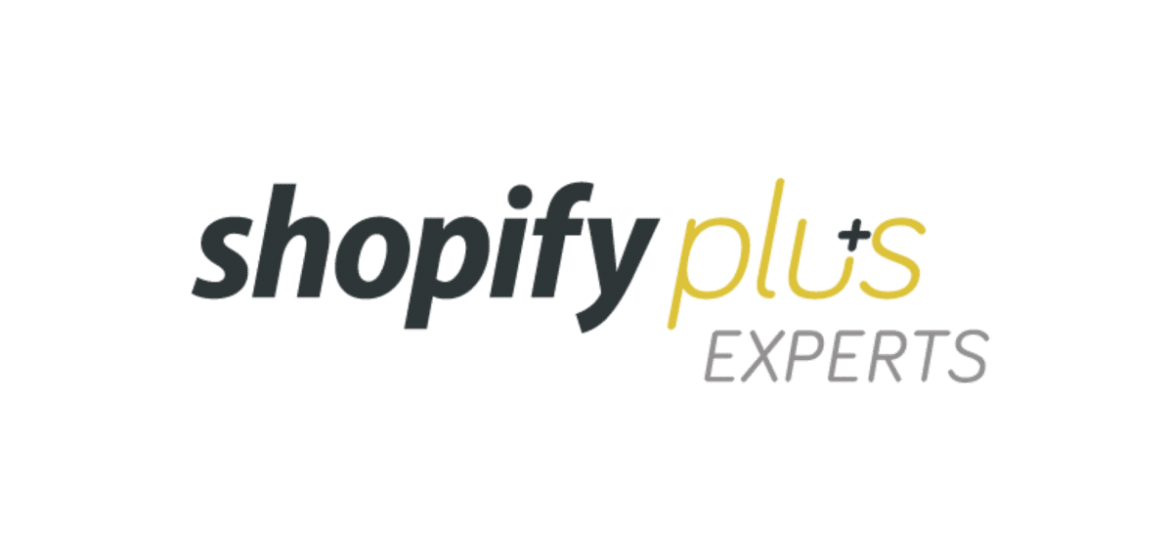 blog_shopify-plus-experts (Demo)