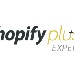 blog_shopify-plus-experts (Demo)