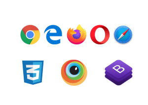 make a website mobile friendly