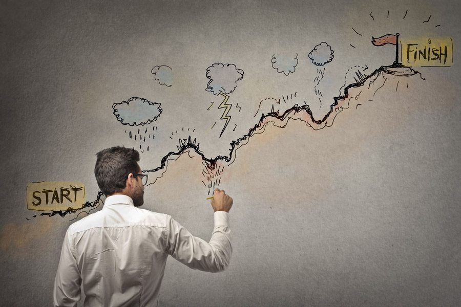 Gennovacap Consulting Services