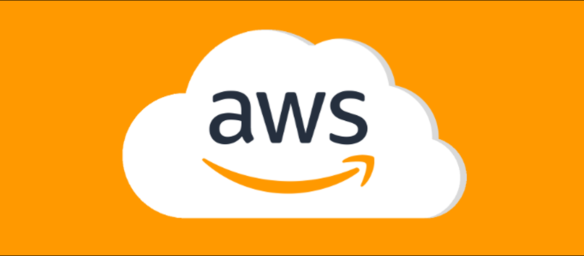 aws spot instances