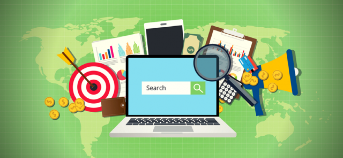 search-engine-marketing 1