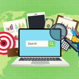 search-engine-marketing 1