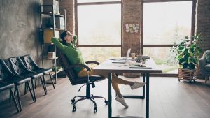 Front End Developer Jobs and Salary