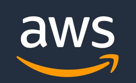 AWS DevOps Cloud Cost Optimization: How an AI Company saved 90% on Cloud Costs