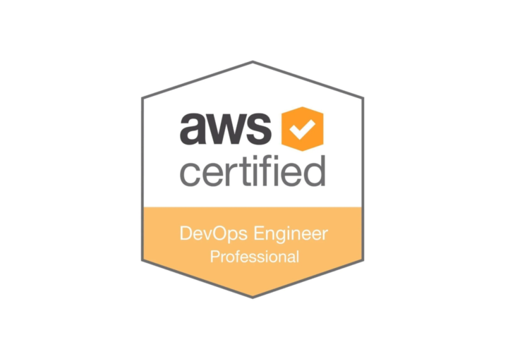 How To Become A Certified AWS Devops Engineer