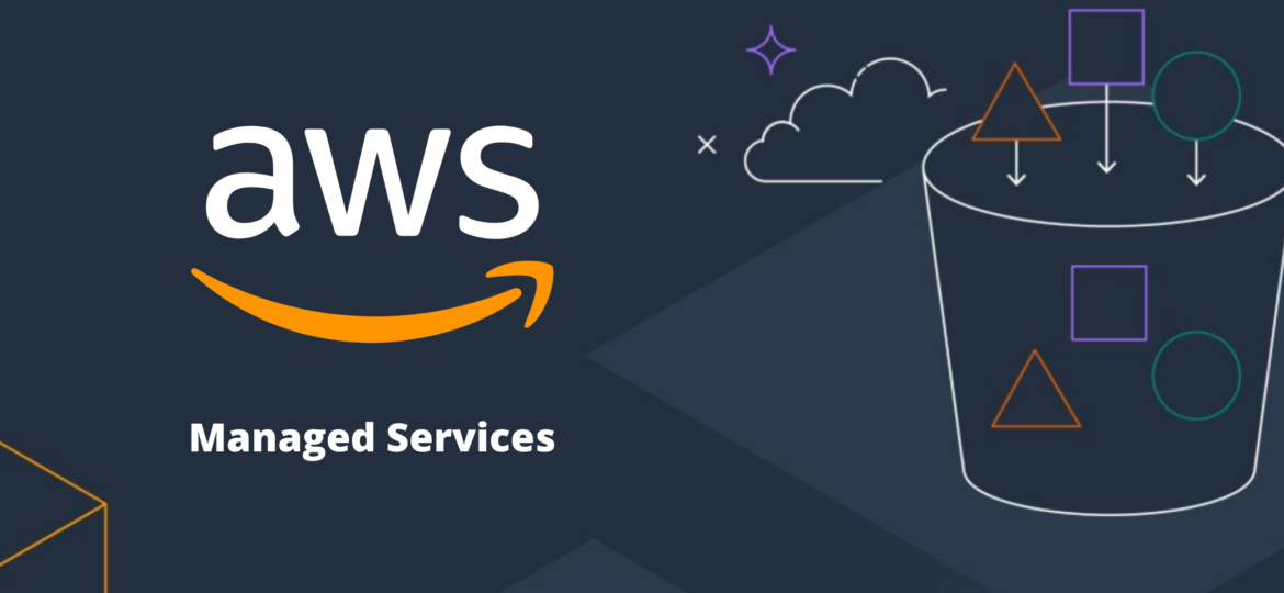 AWS Managed Services