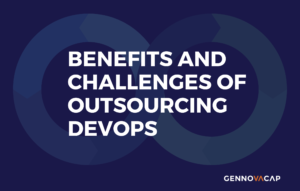 Benefits and Challenges of outsourcing Devops